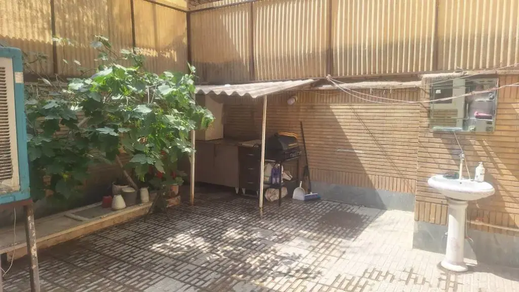 اجاره آپارتمان 68 متری در مشیریه - تصویر 5