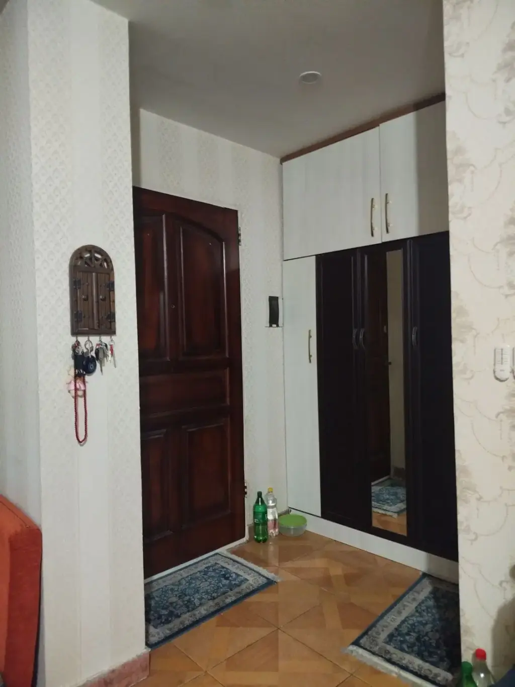 اجاره آپارتمان 82 متری در استاد معین - تصویر 7
