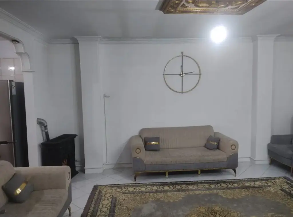 اجاره آپارتمان 64 متری در هفده شهریور - تصویر 2