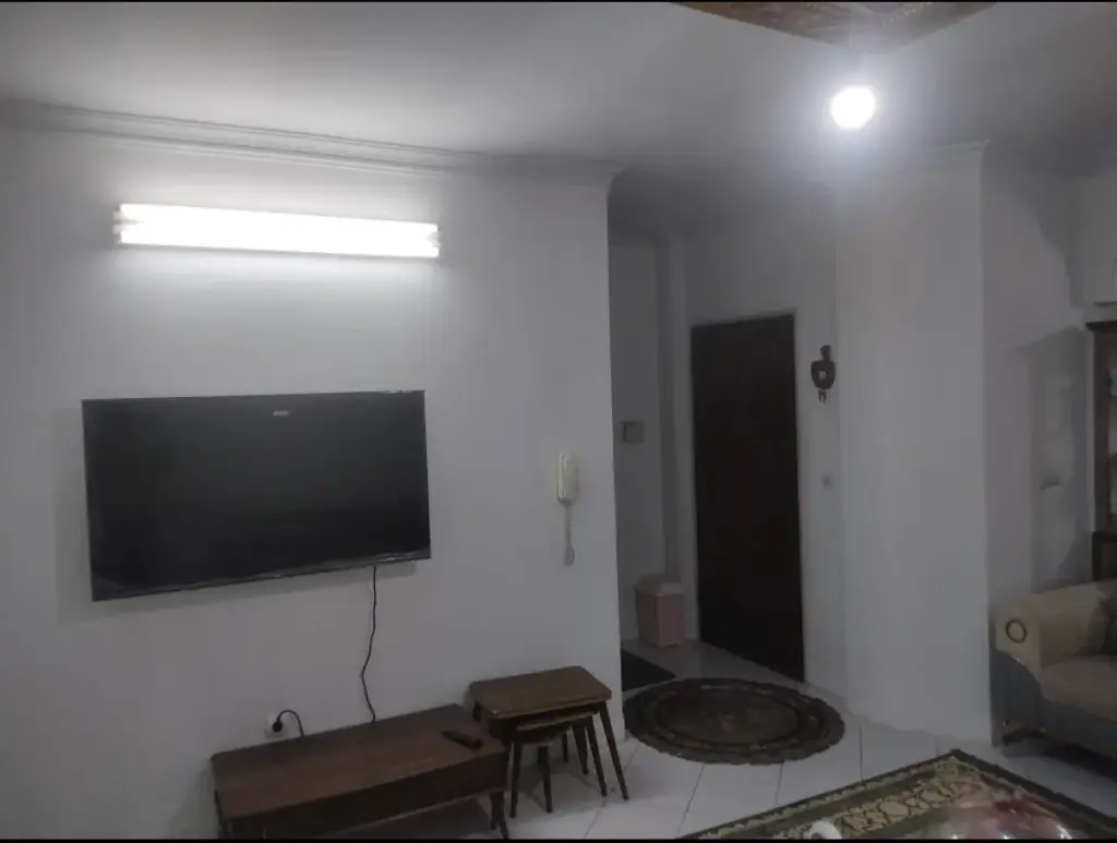 اجاره آپارتمان 64 متری در هفده شهریور - تصویر 4