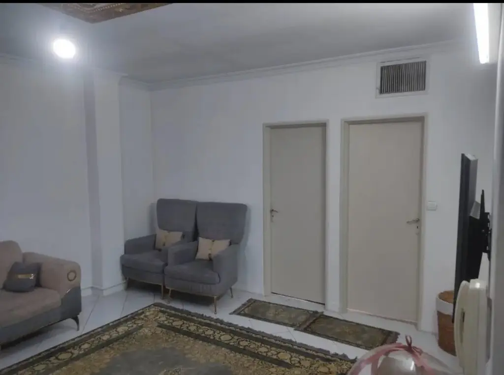 اجاره آپارتمان 64 متری در هفده شهریور - تصویر 7