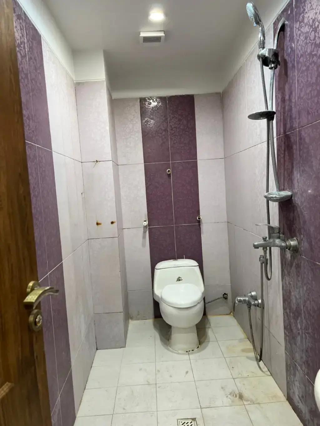فروش آپارتمان 55 متری در مدائن - تصویر 5