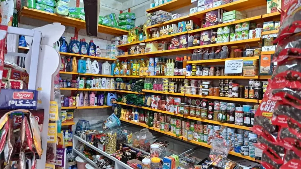 اجاره اداری و تجاری 15 متری در یاخجی آباد