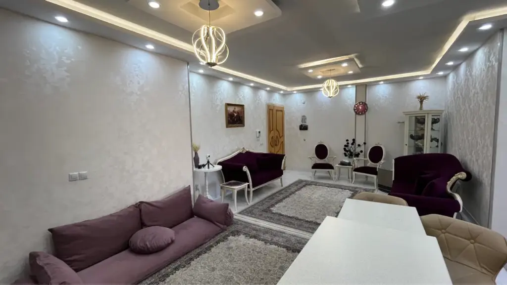 اجاره آپارتمان 67 متری در هفده شهریور - تصویر 5