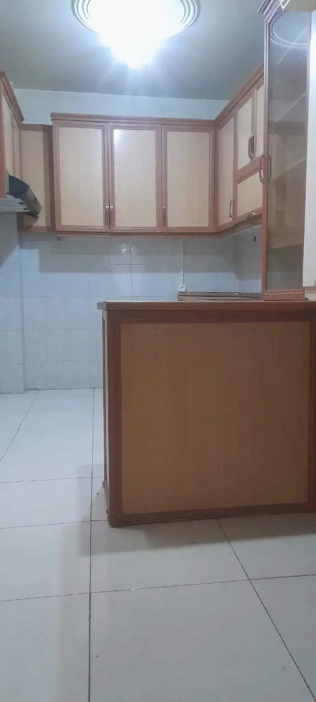 اجاره آپارتمان 75 متری در تهرانپارس غربی - تصویر 3