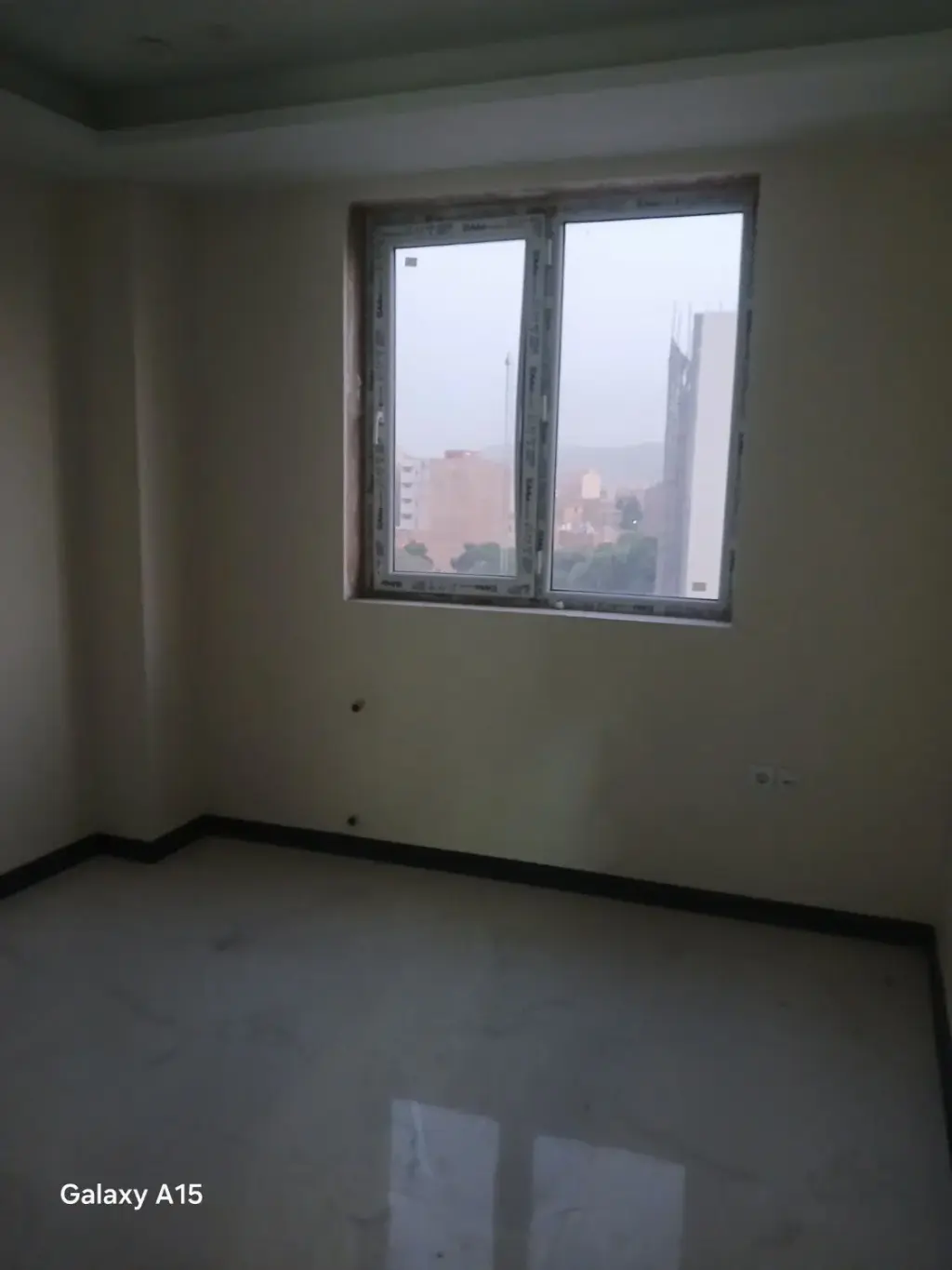 فروش آپارتمان 105 متری در شیوا