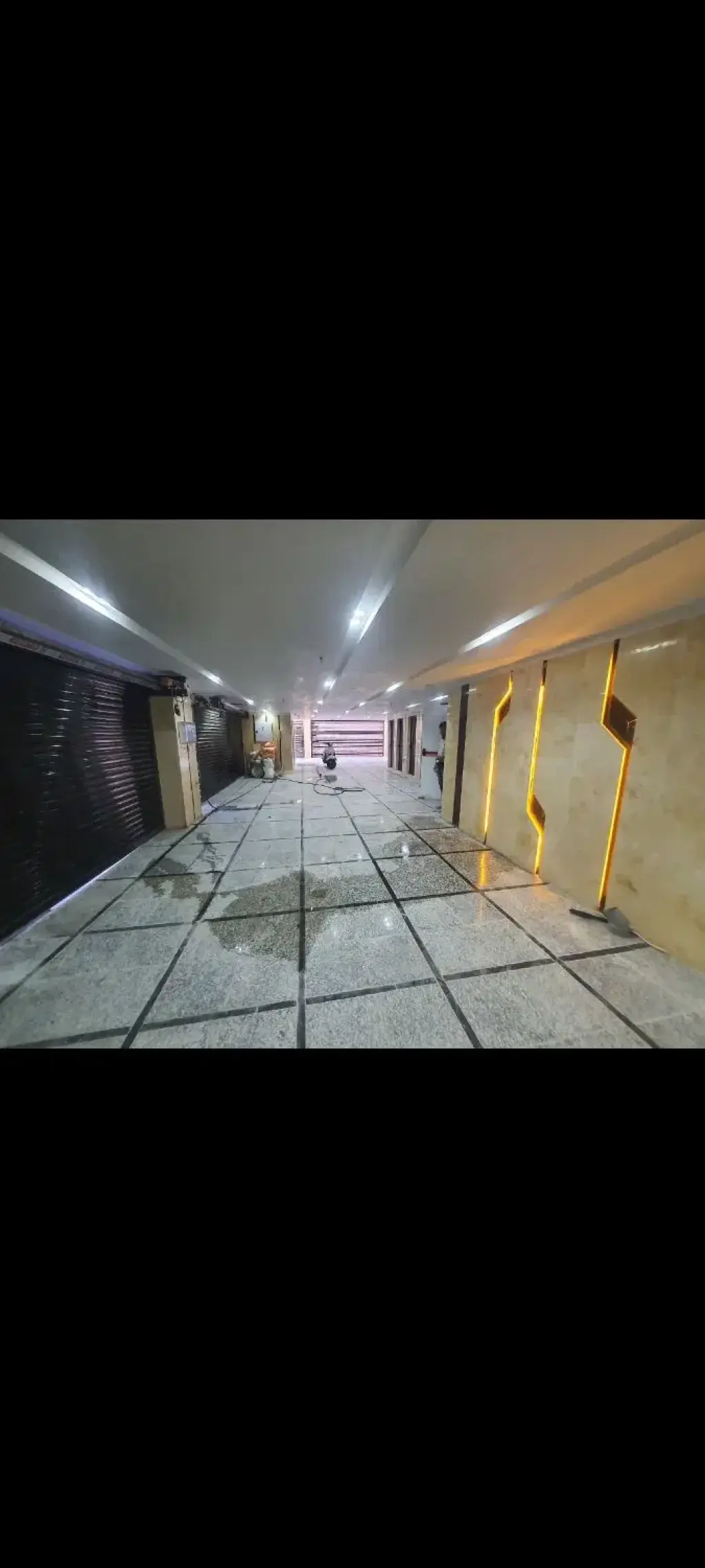 اجاره آپارتمان 70 متری در شوش