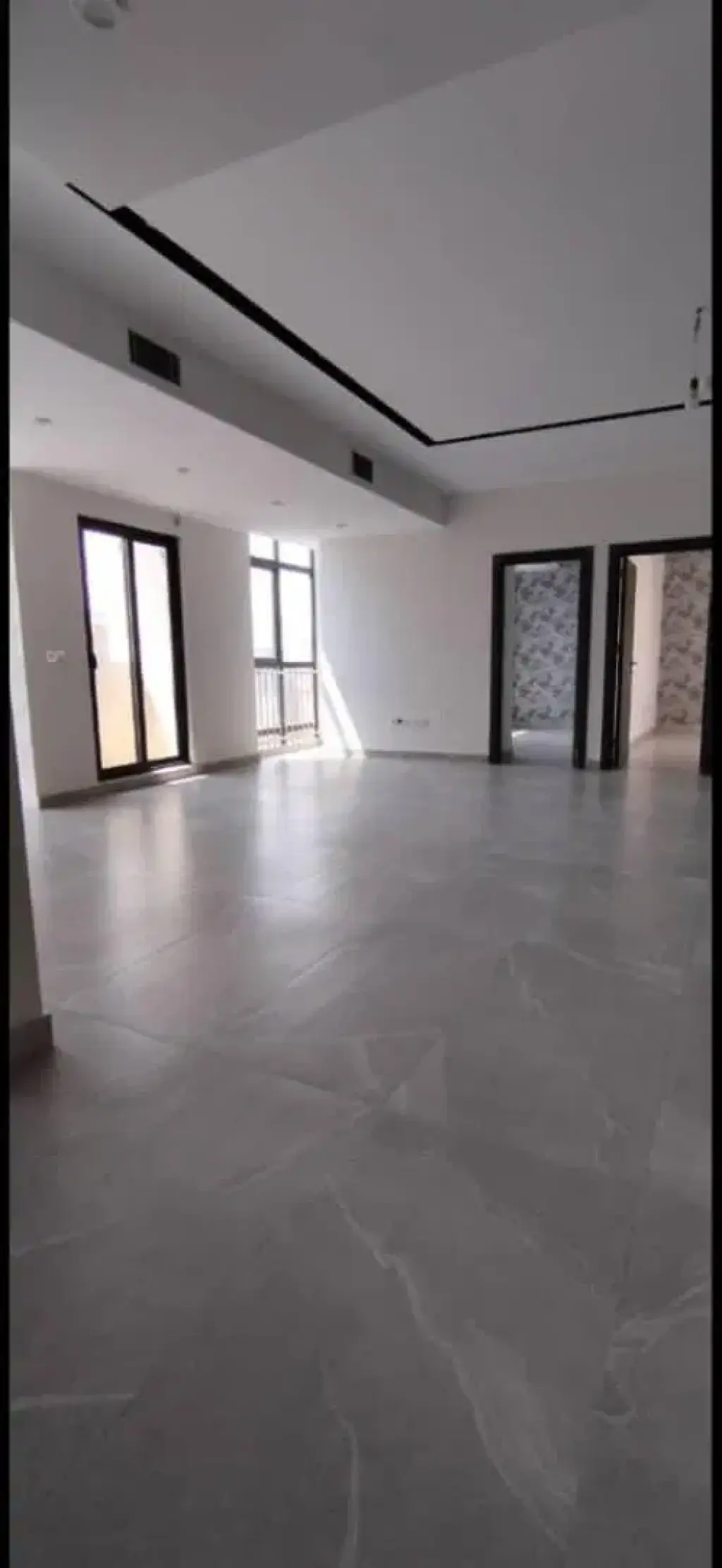 اجاره اداری و تجاری 85 متری در جردن - تصویر 7
