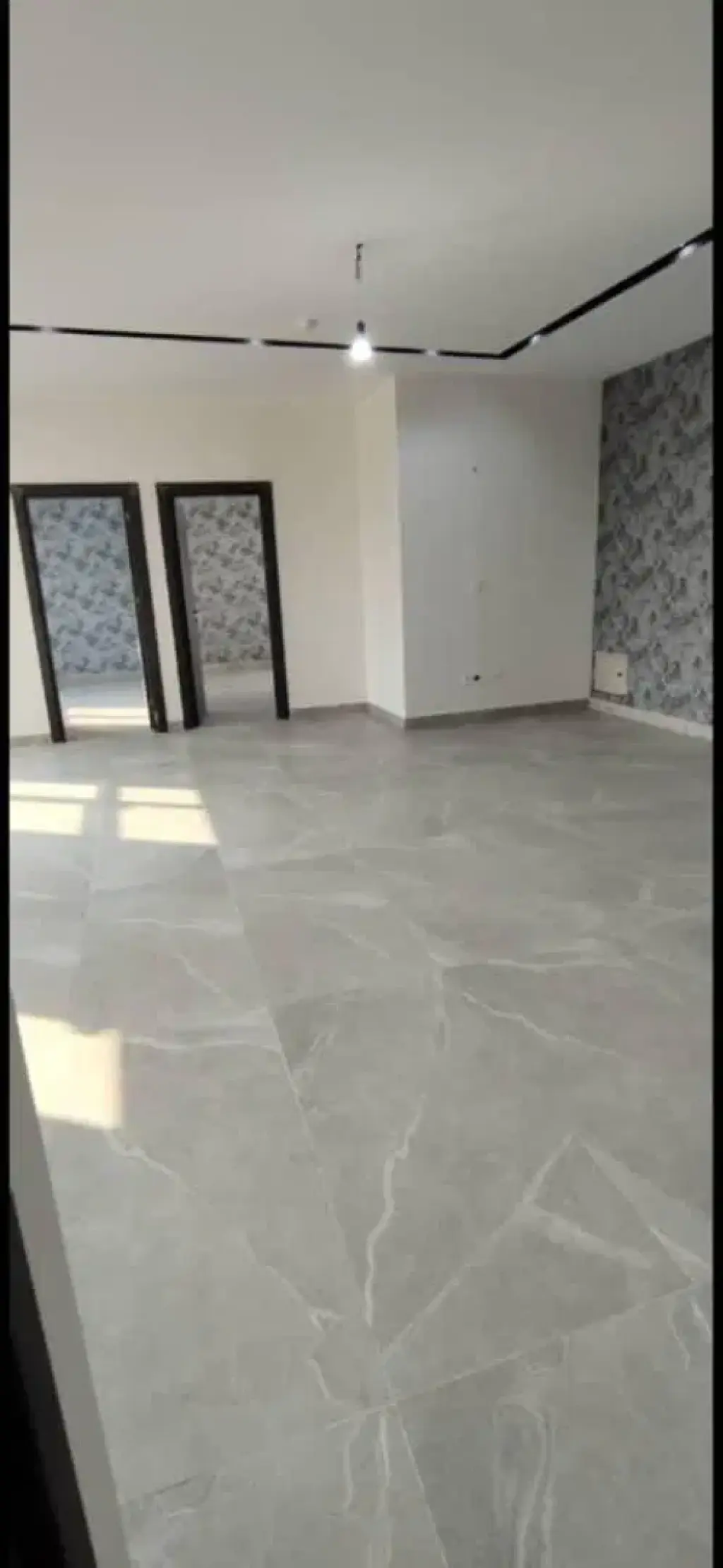 اجاره اداری و تجاری 85 متری در جردن - تصویر 6