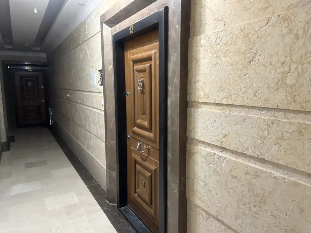 فروش آپارتمان 140 متری در فردوس - تصویر 15