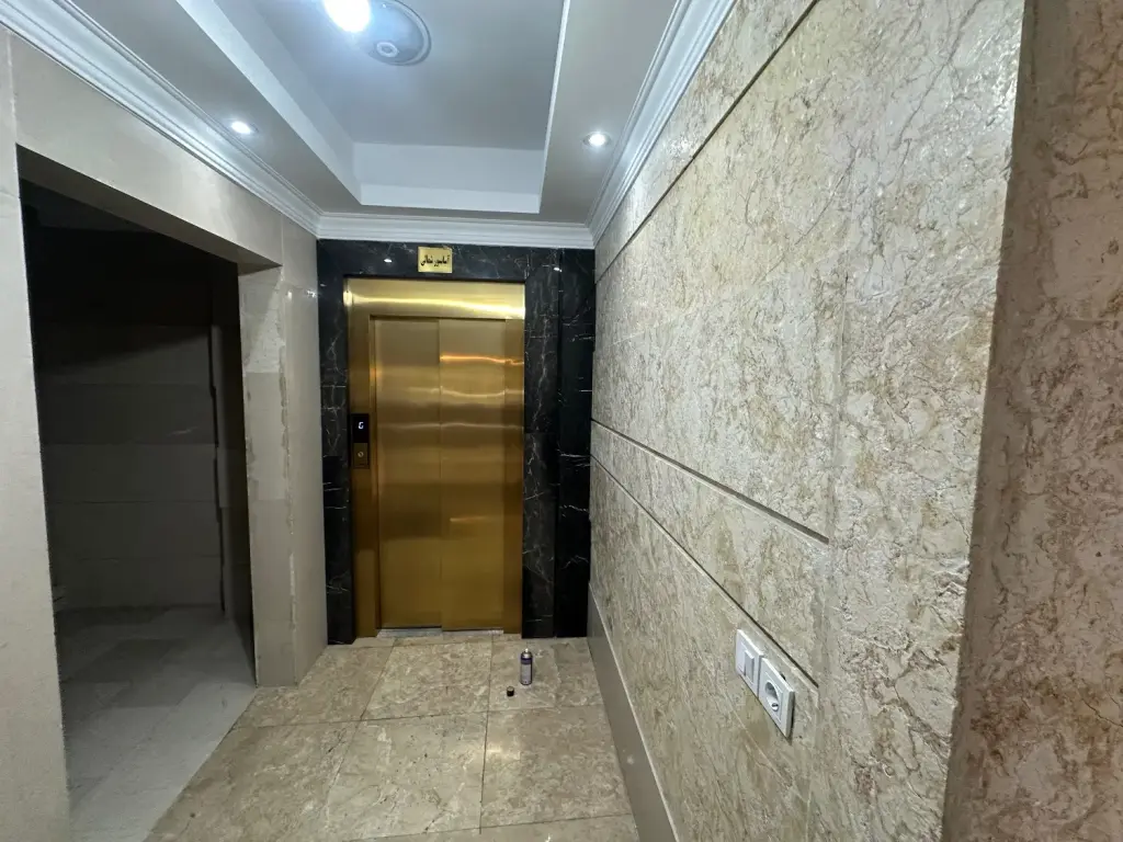 فروش آپارتمان 140 متری در فردوس - تصویر 5
