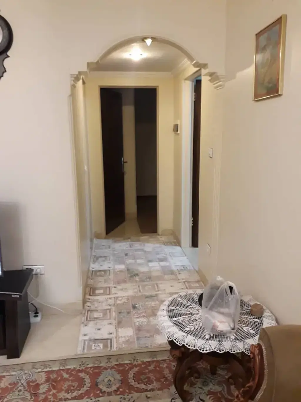 فروش آپارتمان 78 متری در آهنگ - تصویر 2