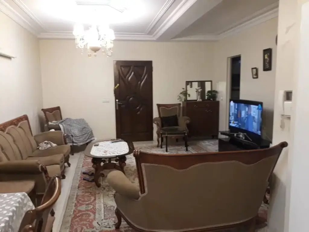 فروش آپارتمان 78 متری در آهنگ - تصویر 3