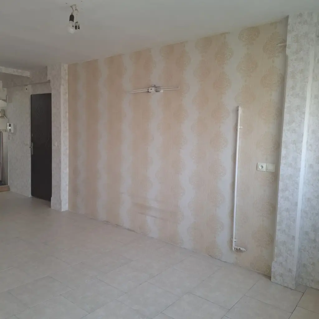 اجاره آپارتمان 75 متری در تاکسیرانی