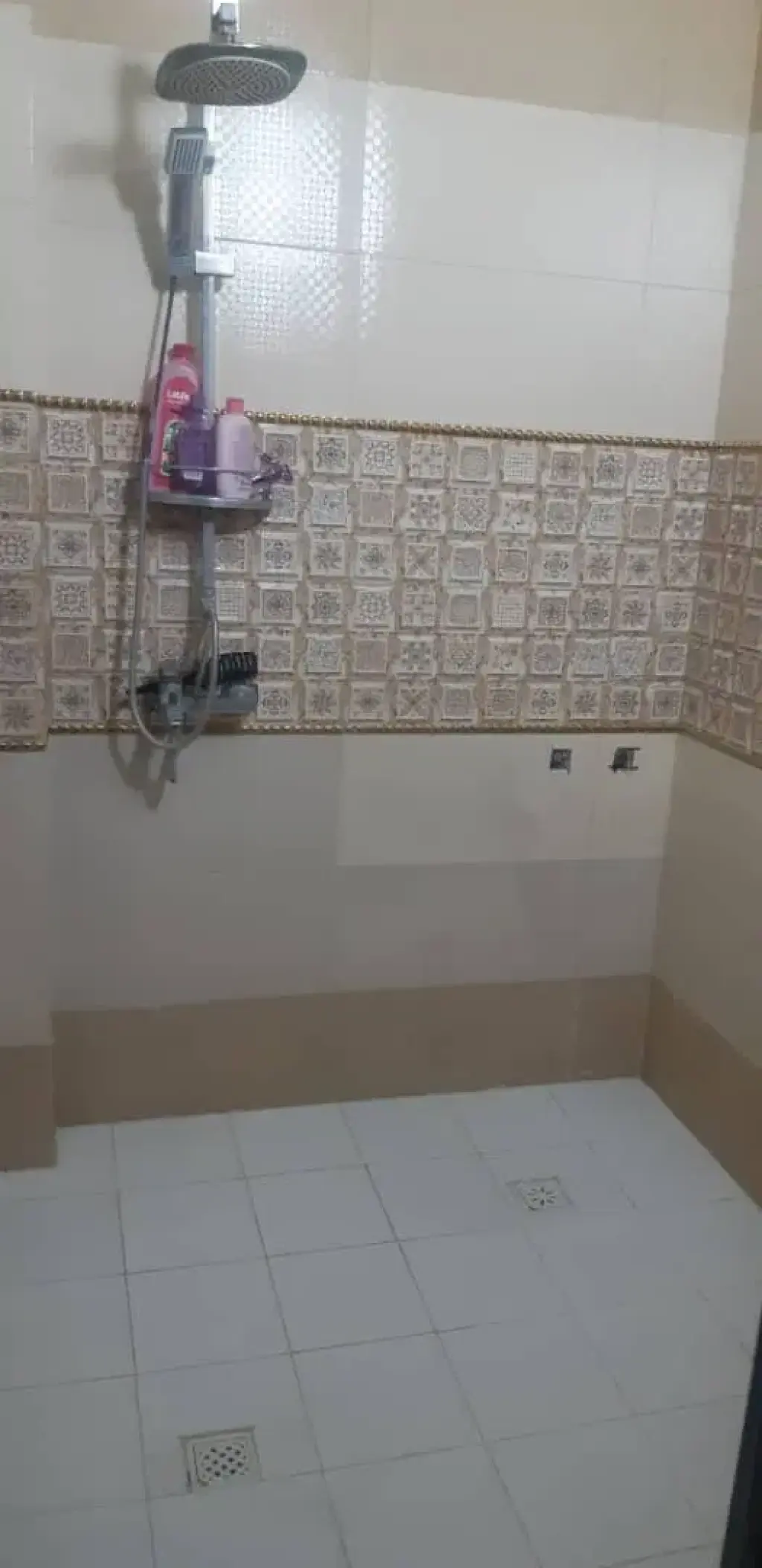 اجاره آپارتمان 125 متری در کیانشهر - تصویر 7