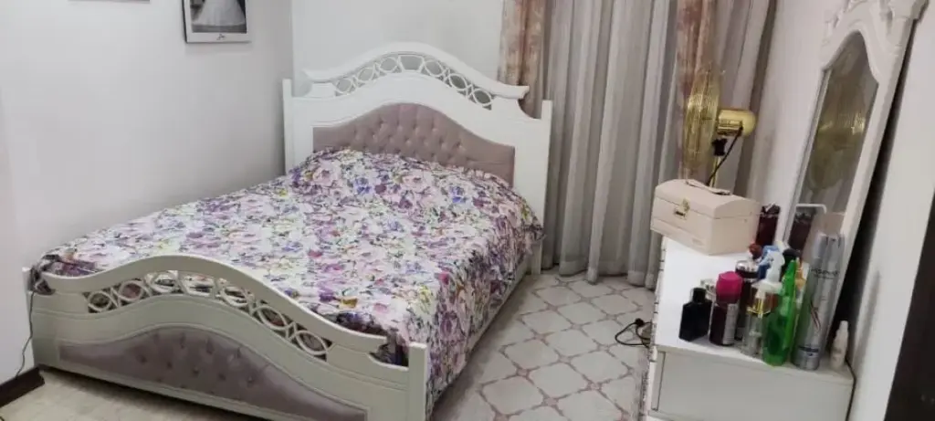 اجاره آپارتمان 125 متری در کیانشهر - تصویر 6