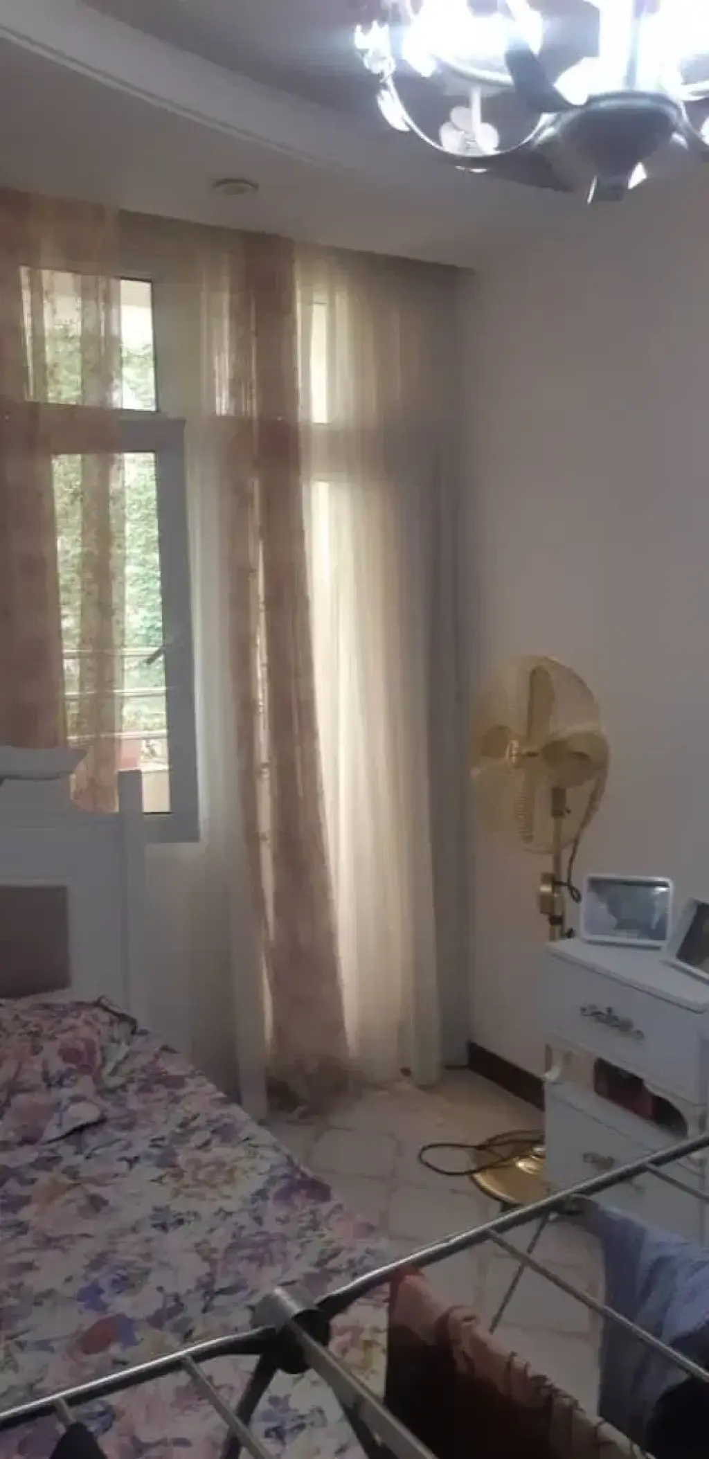 اجاره آپارتمان 125 متری در کیانشهر - تصویر 5
