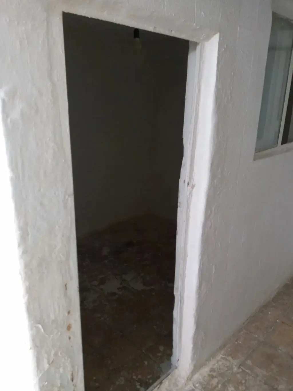اجاره آپارتمان 40 متری در هاشم‌آباد - تصویر 3