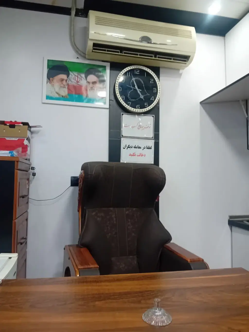 فروش خانه و ویلا 105 متری در خلیج فارس - تصویر 2
