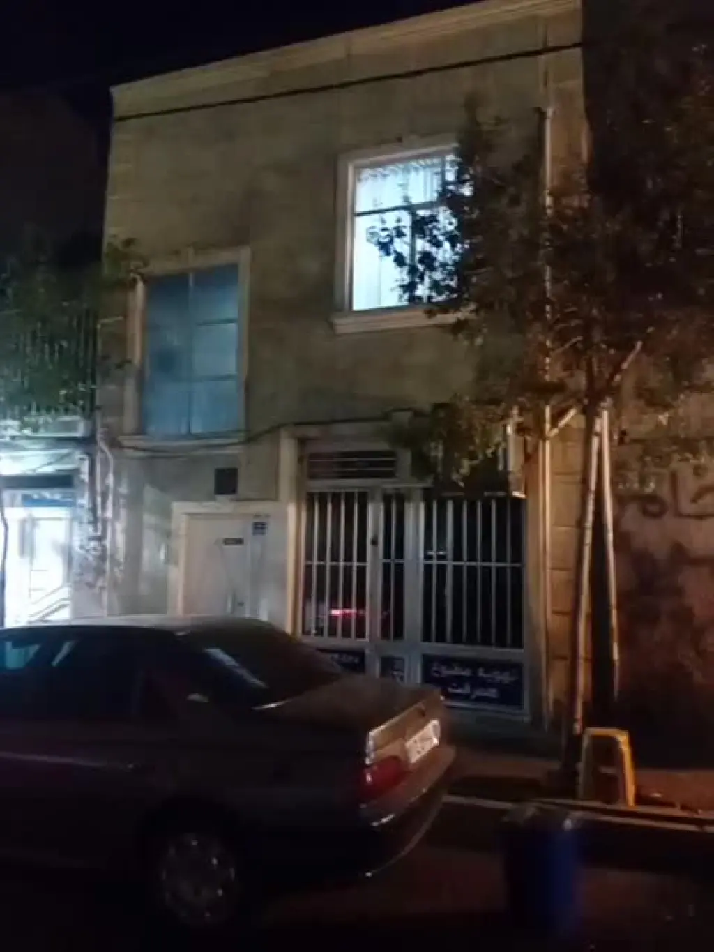 فروش خانه و ویلا 105 متری در خلیج فارس