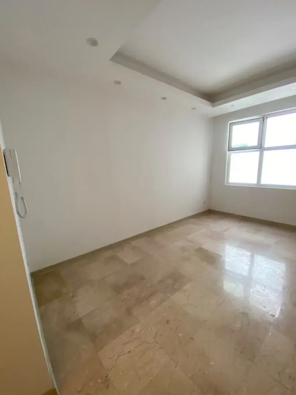 اجاره آپارتمان 70 متری در امیرآباد - تصویر 2