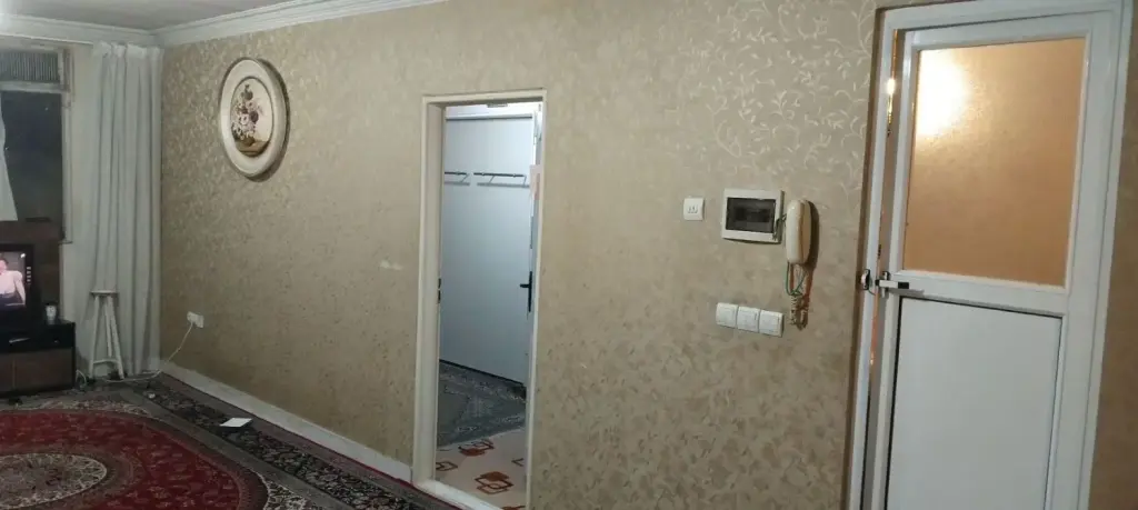 اجاره آپارتمان 65 متری در شمیران‌نو - تصویر 6