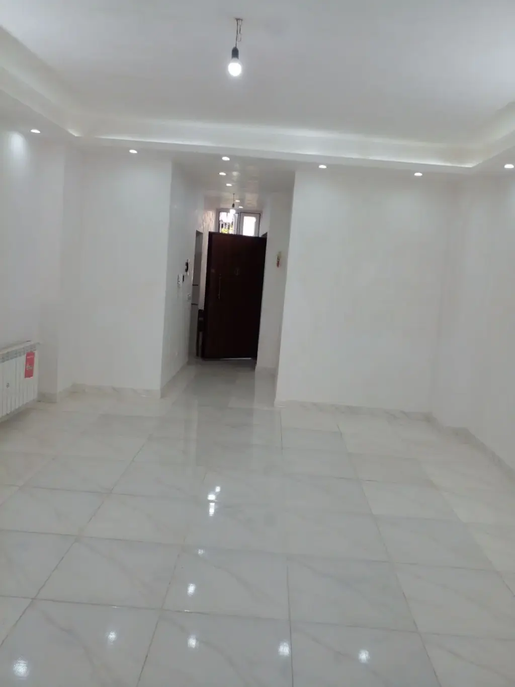اجاره آپارتمان 45 متری در خلیج فارس