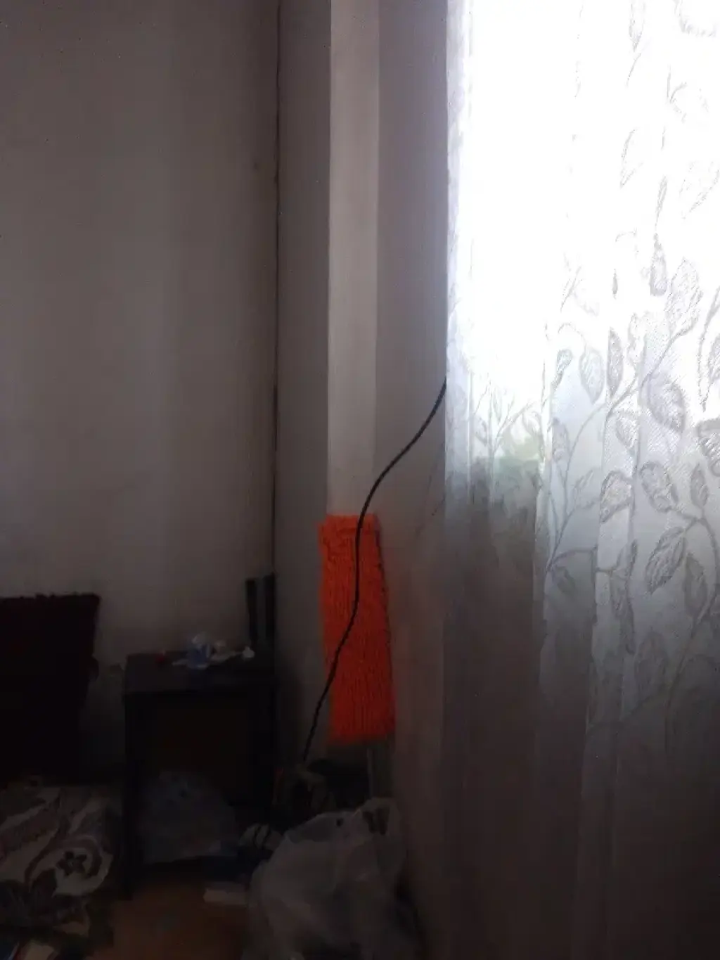 اجاره خانه و ویلا 55 متری در دانشگاه شریف