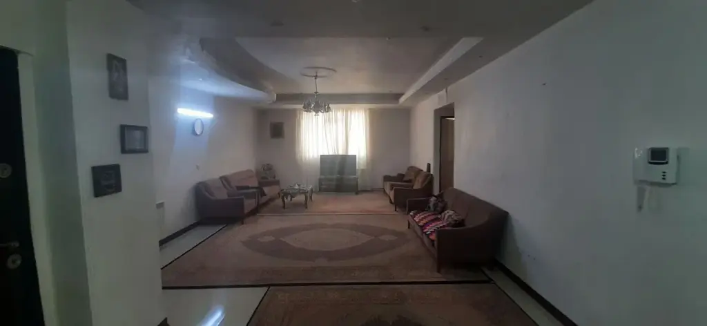 فروش آپارتمان 84 متری در علی‌آباد - تصویر 4