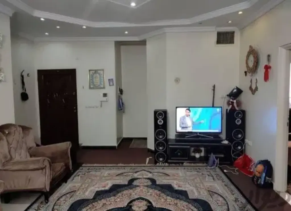 اجاره آپارتمان 59 متری در جوادیه - تصویر 3