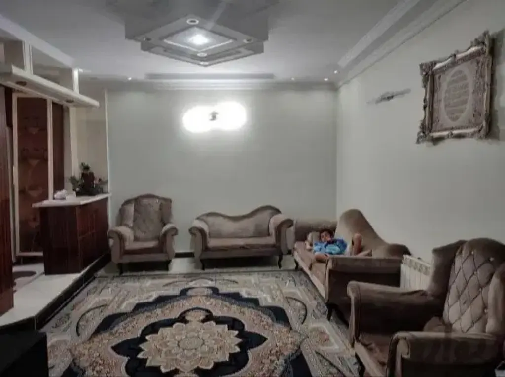 اجاره آپارتمان 59 متری در جوادیه