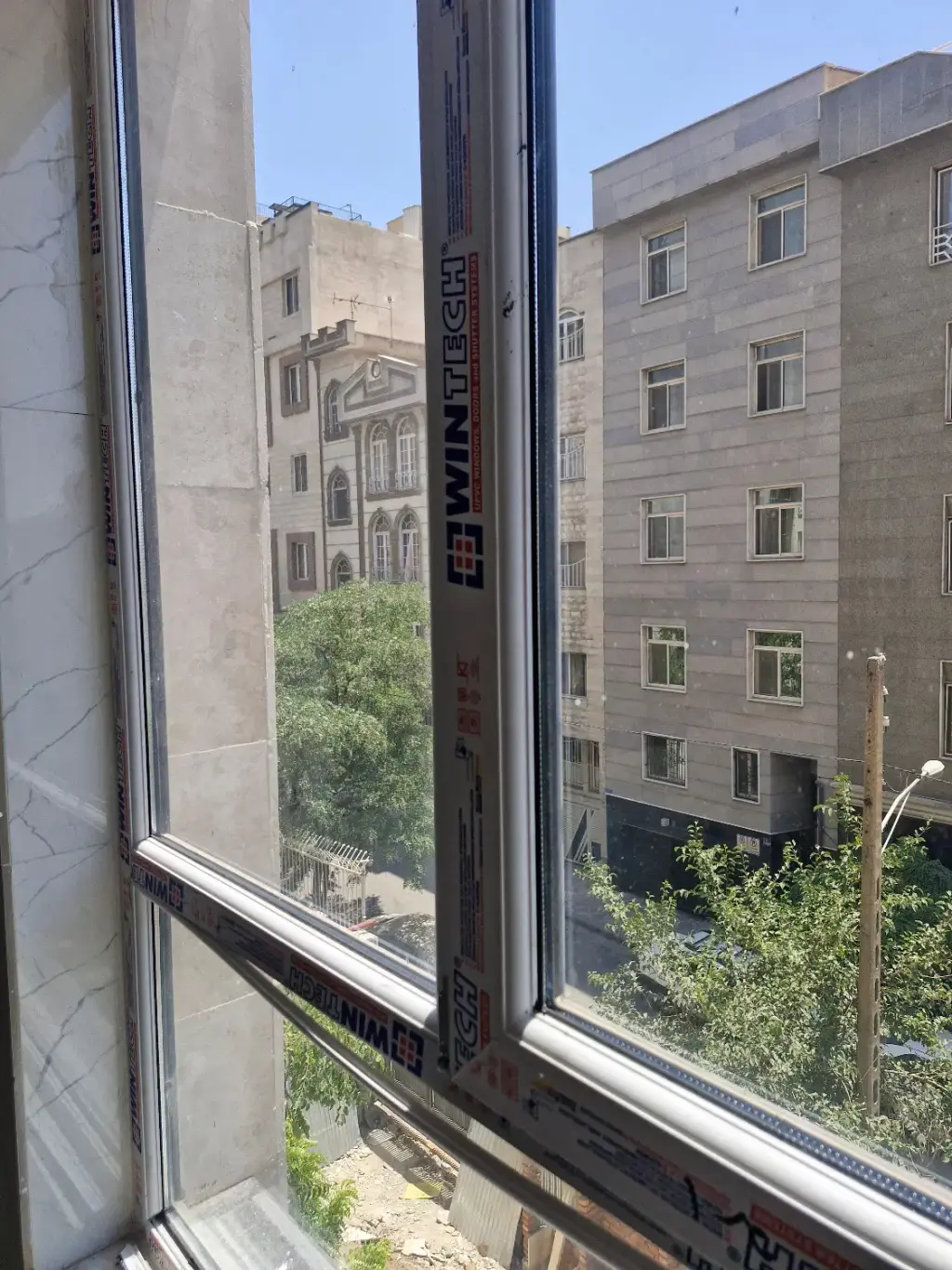 فروش آپارتمان 122 متری در تهران‌ویلا - تصویر 3