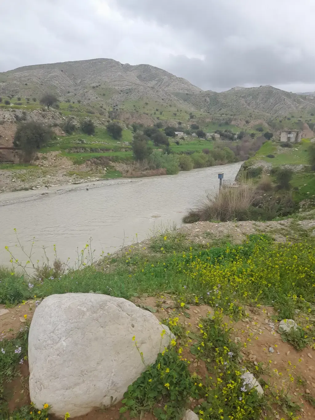 فروش اداری و تجاری 1000 متری در تاکسیرانی