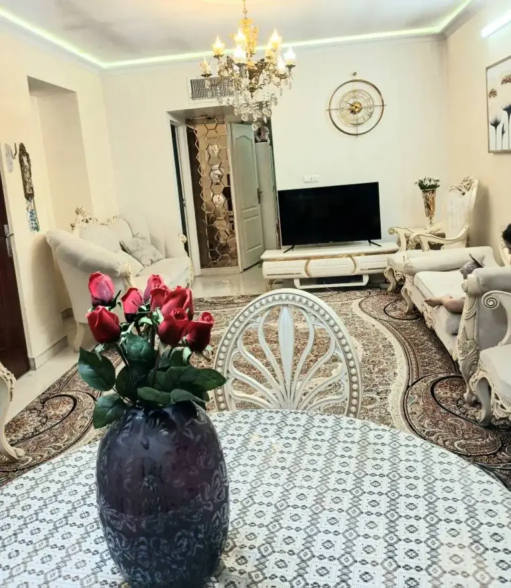 اجاره آپارتمان 60 متری در مسعودیه - تصویر 3