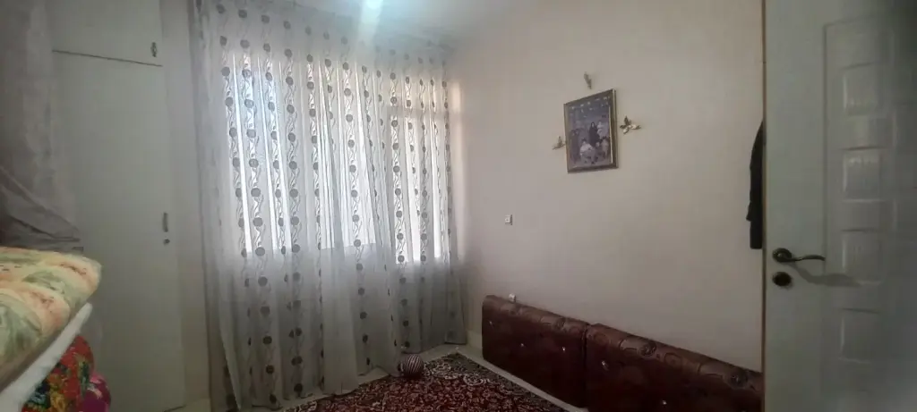 فروش آپارتمان 73 متری در شادآباد - تصویر 5