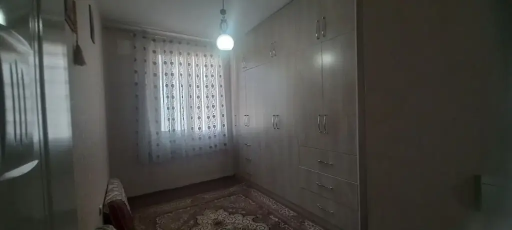 فروش آپارتمان 73 متری در شادآباد - تصویر 3