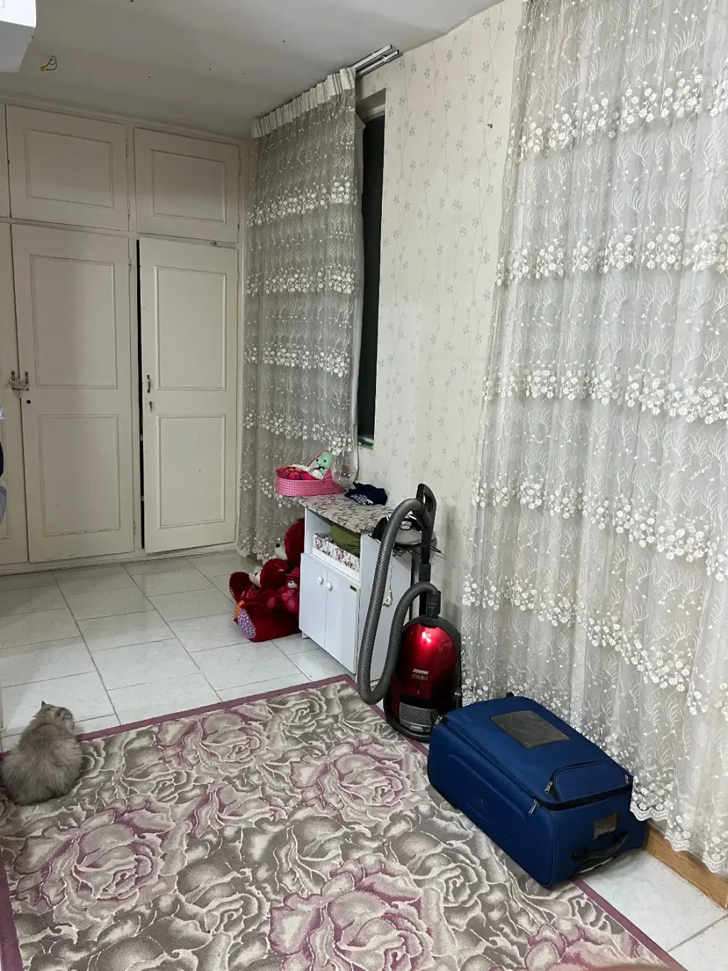فروش آپارتمان 57 متری در دژکام - تصویر 4