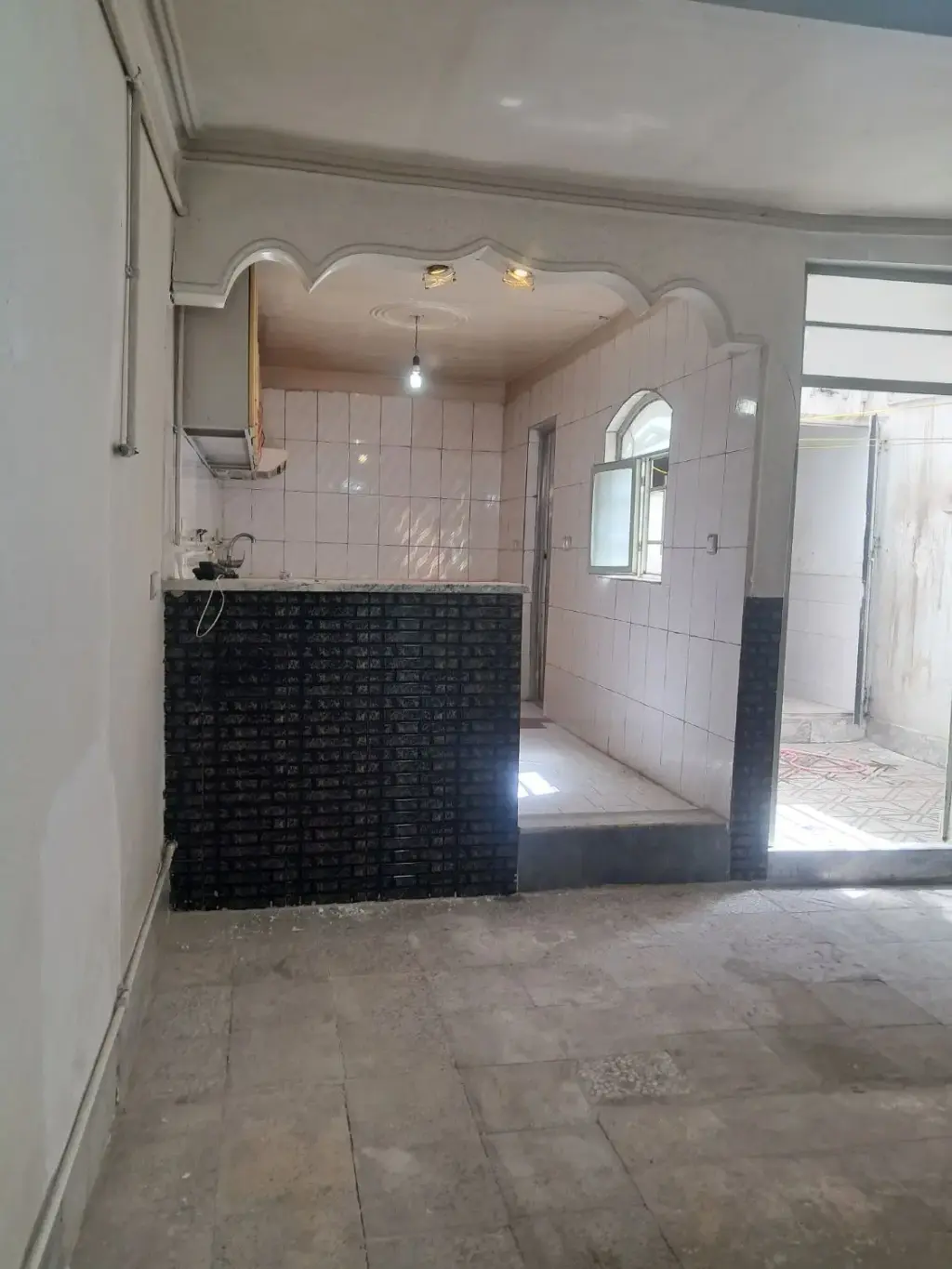 اجاره خانه و ویلا 80 متری در وصفنارد