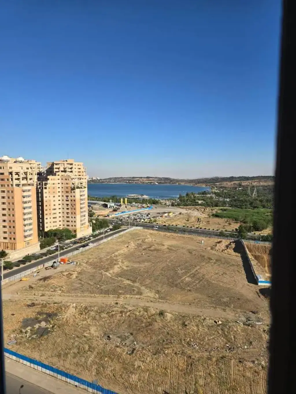 فروش آپارتمان 100 متری در زیبادشت - تصویر 2