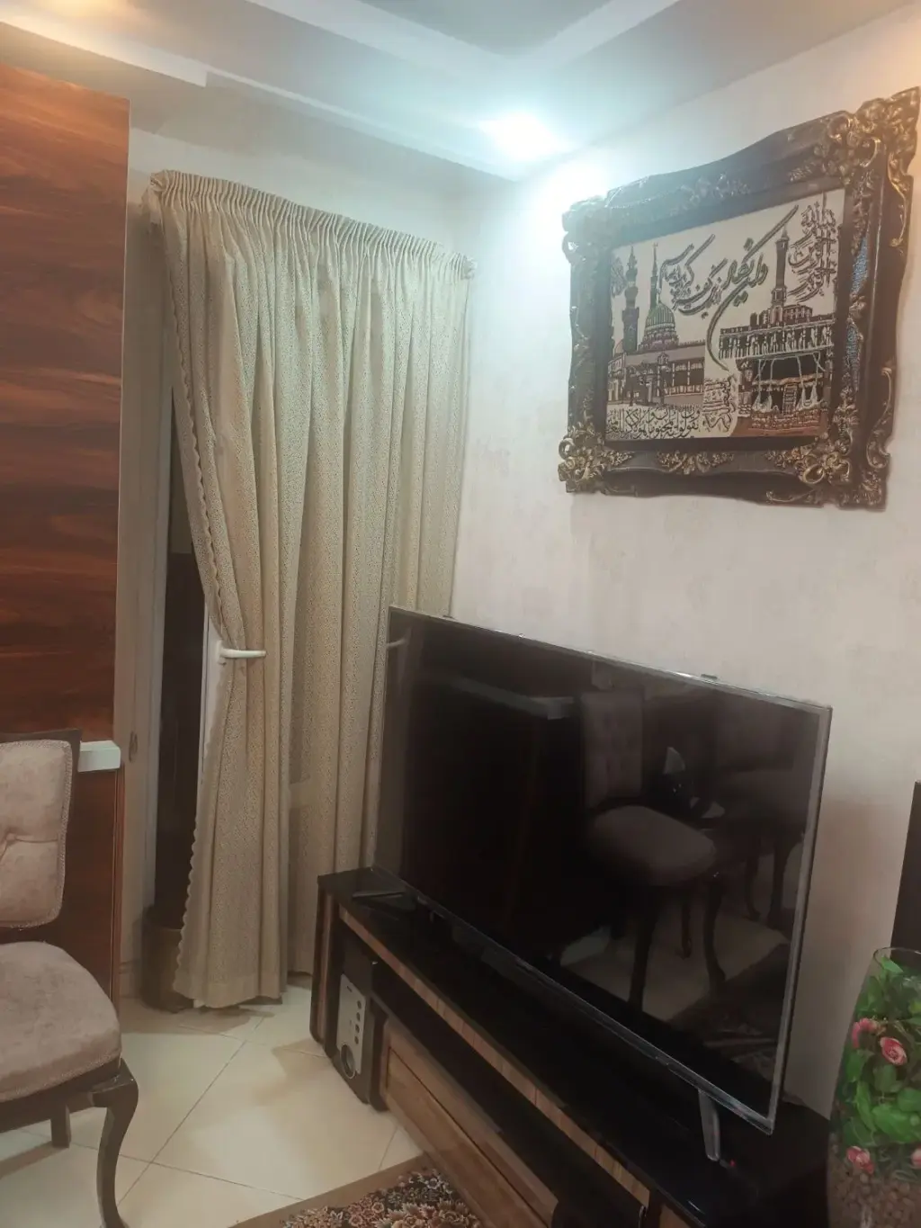 فروش آپارتمان 52 متری در آهنگ - تصویر 5
