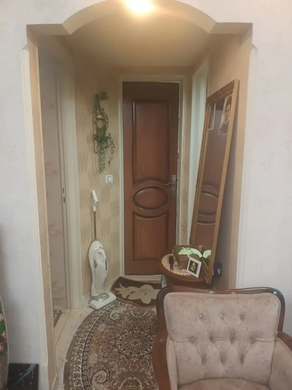 فروش آپارتمان 52 متری در آهنگ - تصویر 4