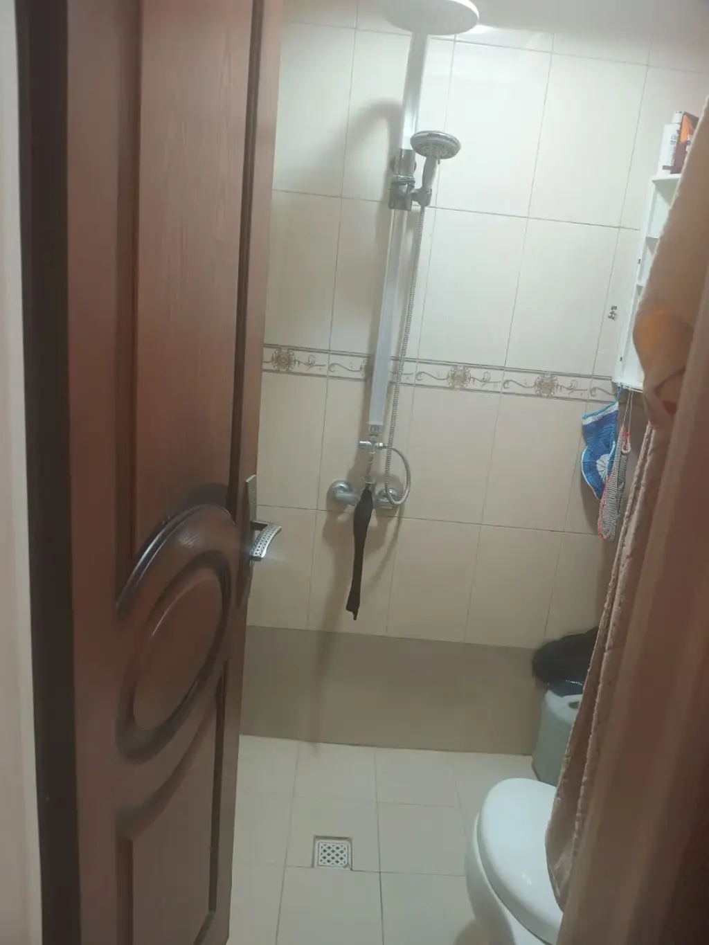 فروش آپارتمان 52 متری در آهنگ - تصویر 10