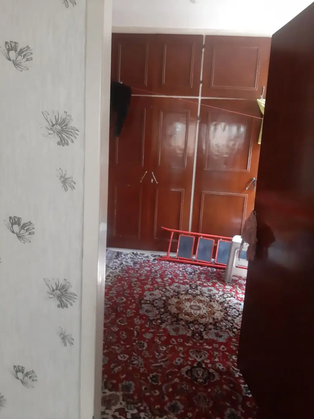 اجاره خانه و ویلا 90 متری در علی‌آباد - تصویر 2
