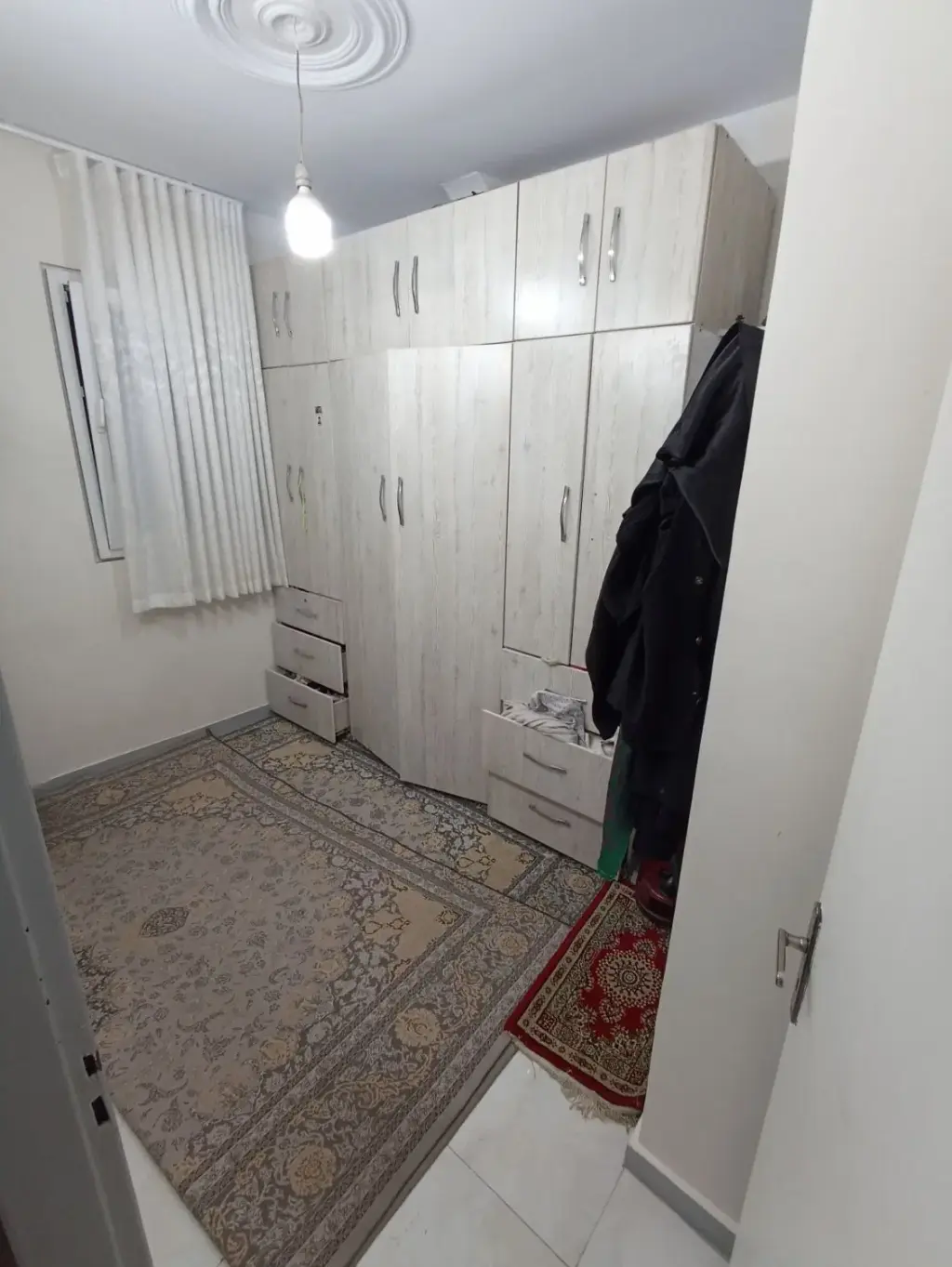اجاره آپارتمان 45 متری در خانی آباد نو شمالی - تصویر 4