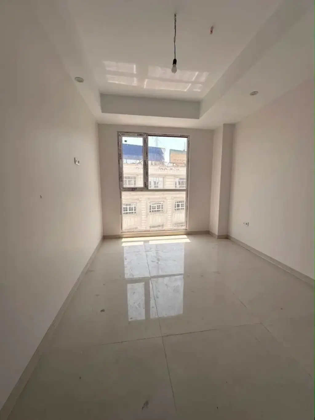 فروش آپارتمان 70 متری در کیانشهر - تصویر 9