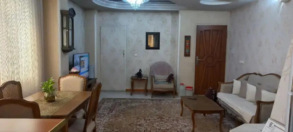 فروش آپارتمان 53 متری در وصفنارد - تصویر 5