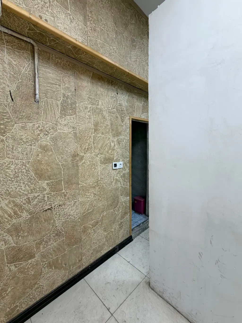 اجاره اداری و تجاری 20 متری در شوش - تصویر 8