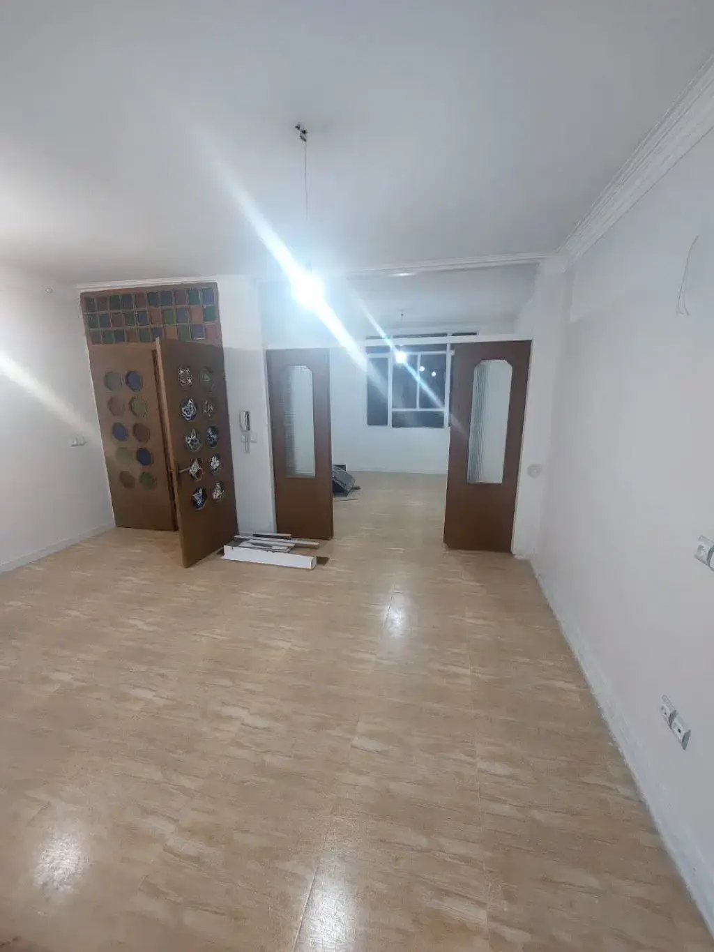 اجاره آپارتمان 65 متری در خرمشهر - تصویر 4