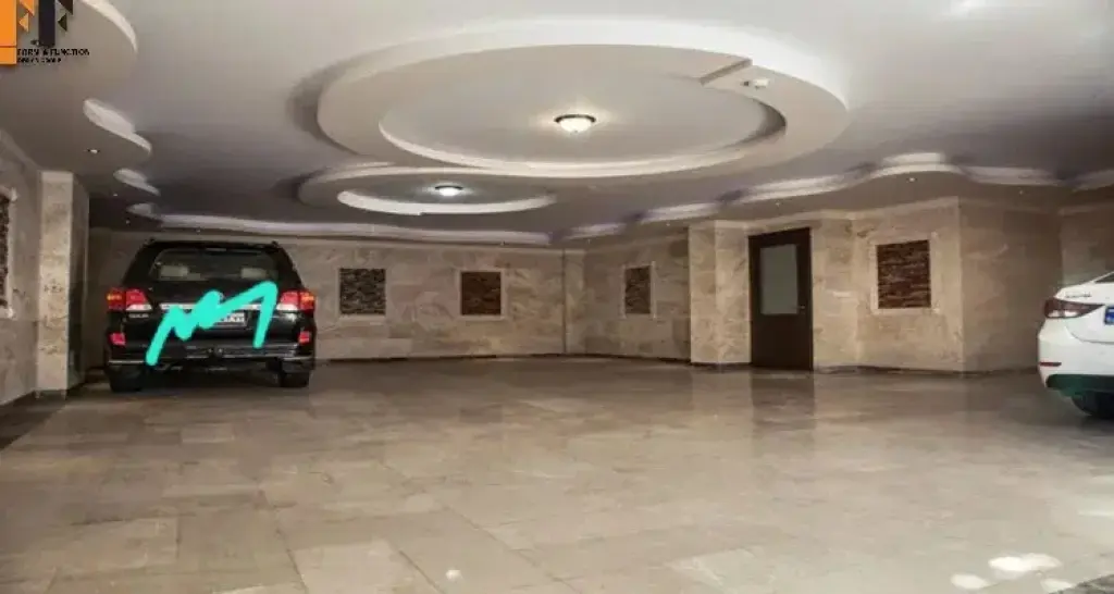 اجاره آپارتمان 5 متری در بهجتآباد