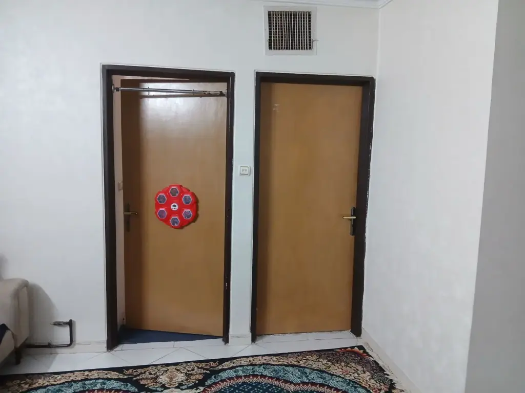 فروش آپارتمان 74 متری در تقی آباد - تصویر 6